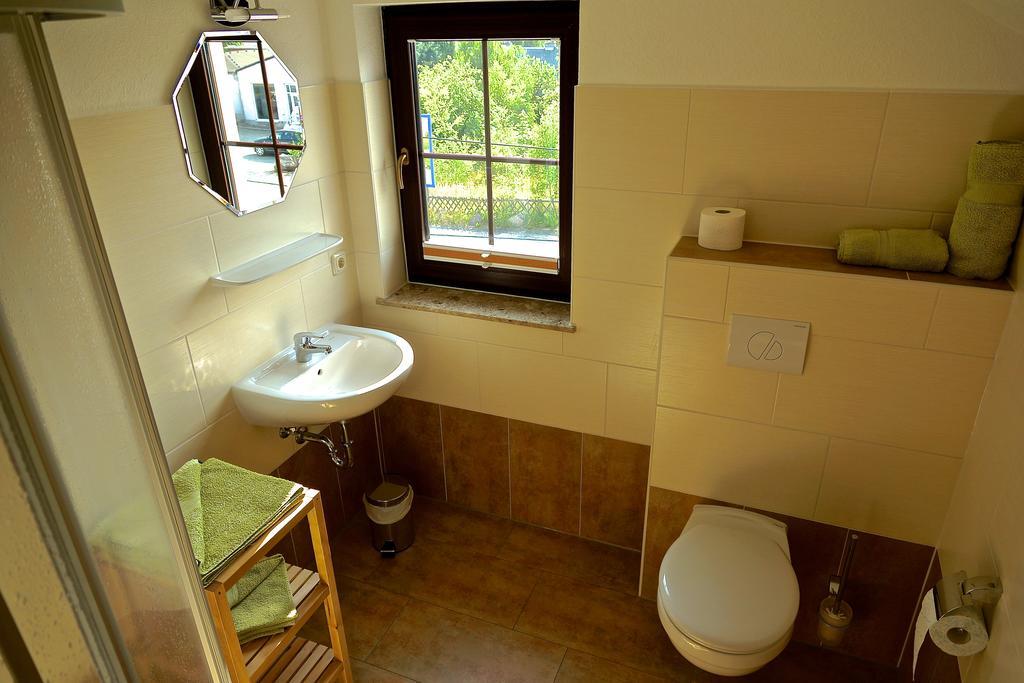 Gasthaus Rundteil Bannewitz Екстериор снимка