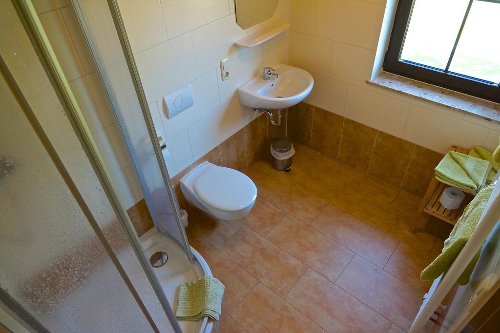 Gasthaus Rundteil Bannewitz Екстериор снимка