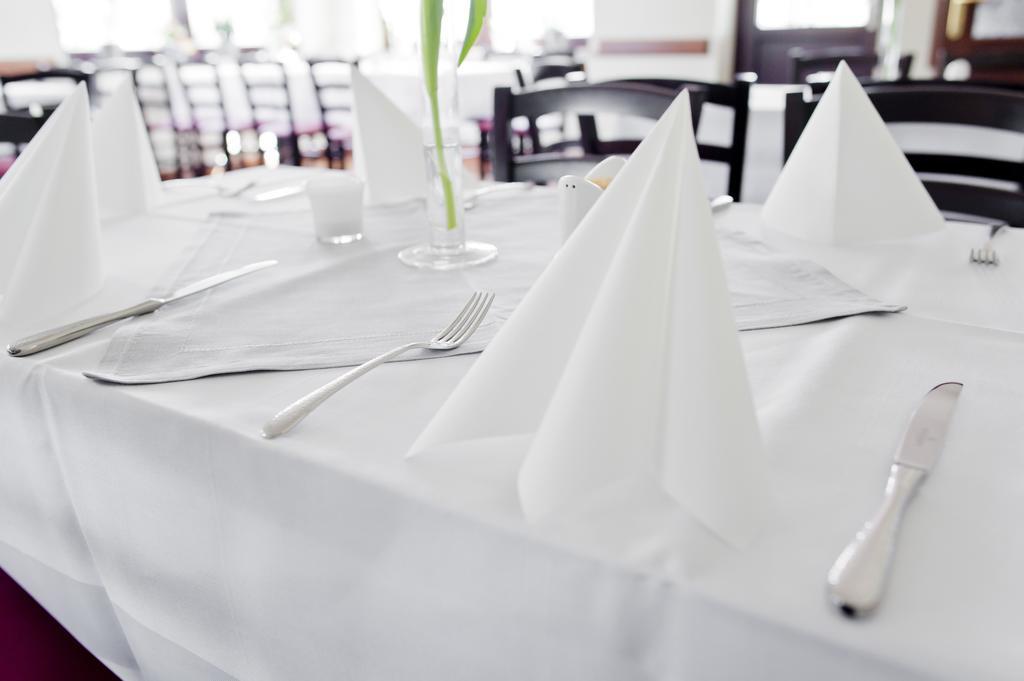 Gasthaus Rundteil Bannewitz Екстериор снимка