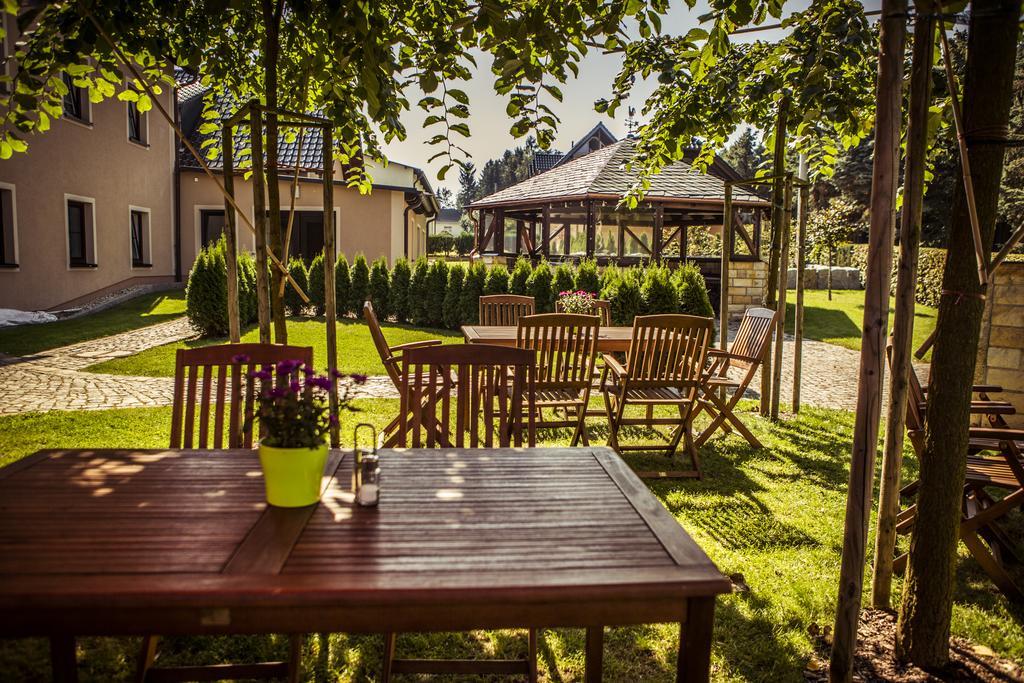 Gasthaus Rundteil Bannewitz Екстериор снимка